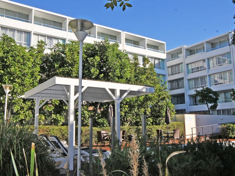 45/19 Church Street, Nelson Bay NSW 2315