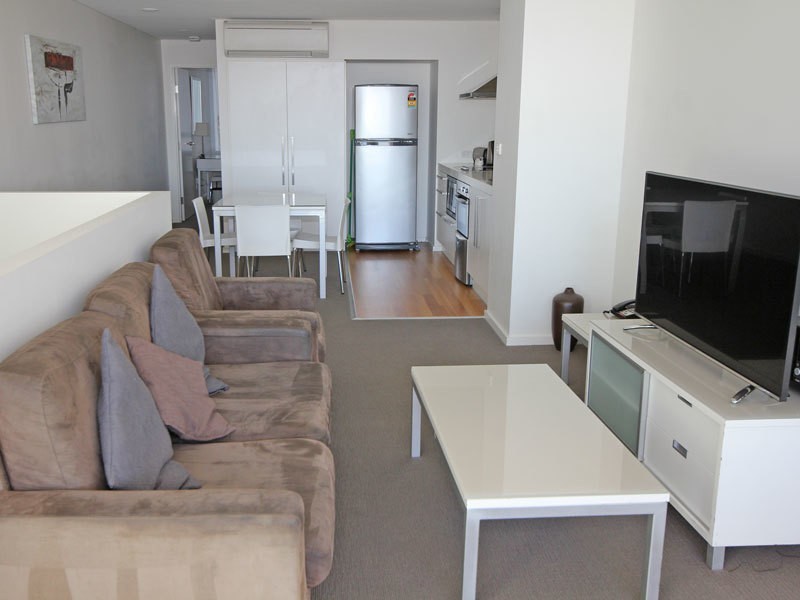 45/19 Church Street, Nelson Bay NSW 2315