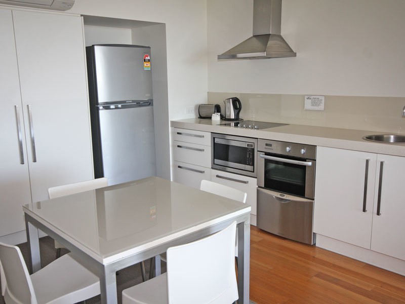 45/19 Church Street, Nelson Bay NSW 2315