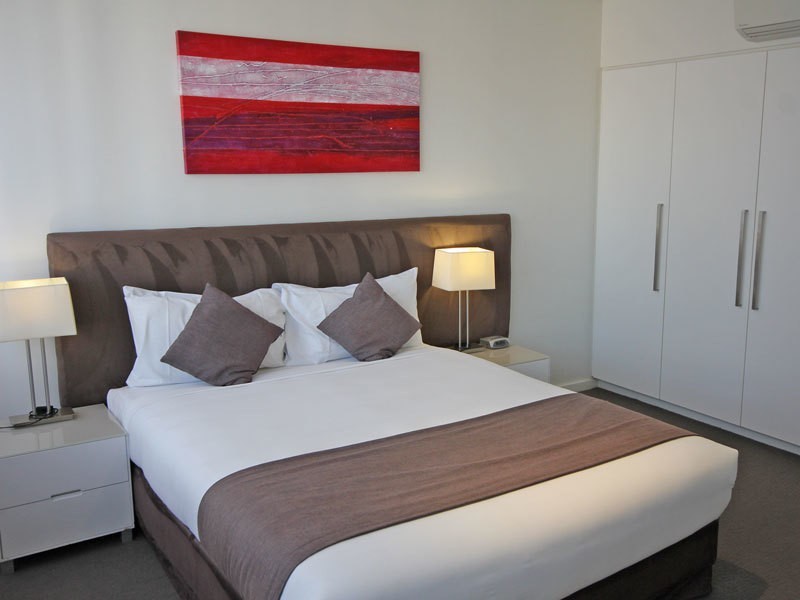 45/19 Church Street, Nelson Bay NSW 2315