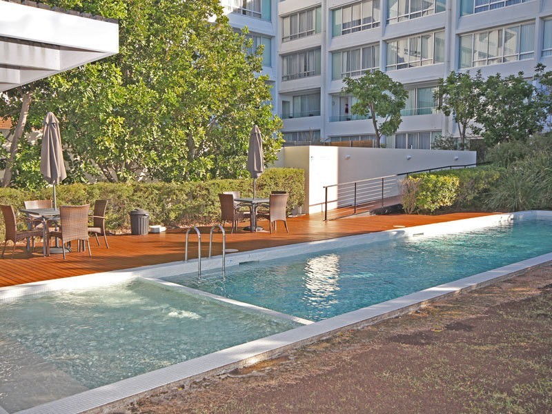 45/19 Church Street, Nelson Bay NSW 2315