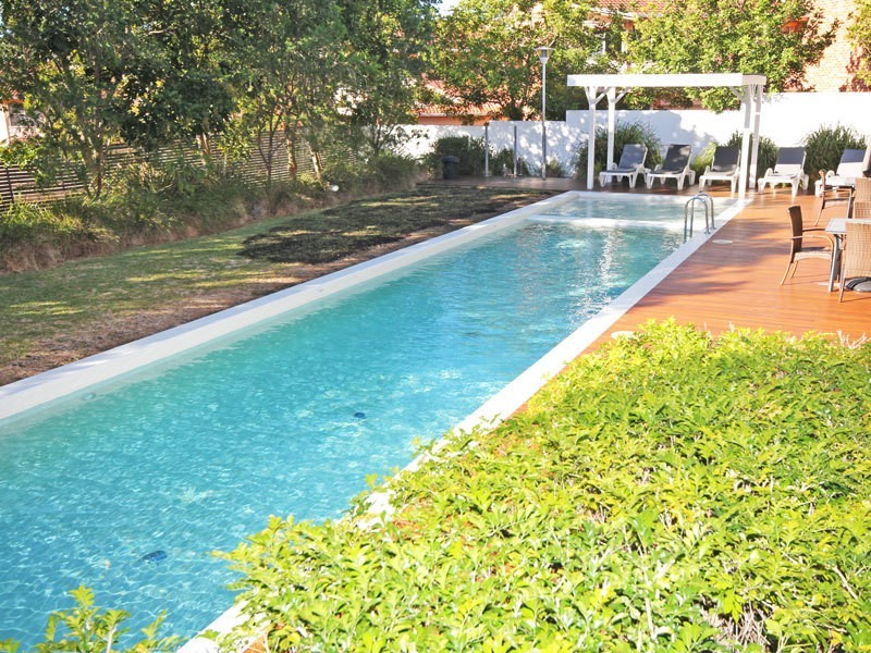 45/19 Church Street, Nelson Bay NSW 2315