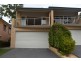 7 Fern Avenue, Soldiers Point NSW 2317