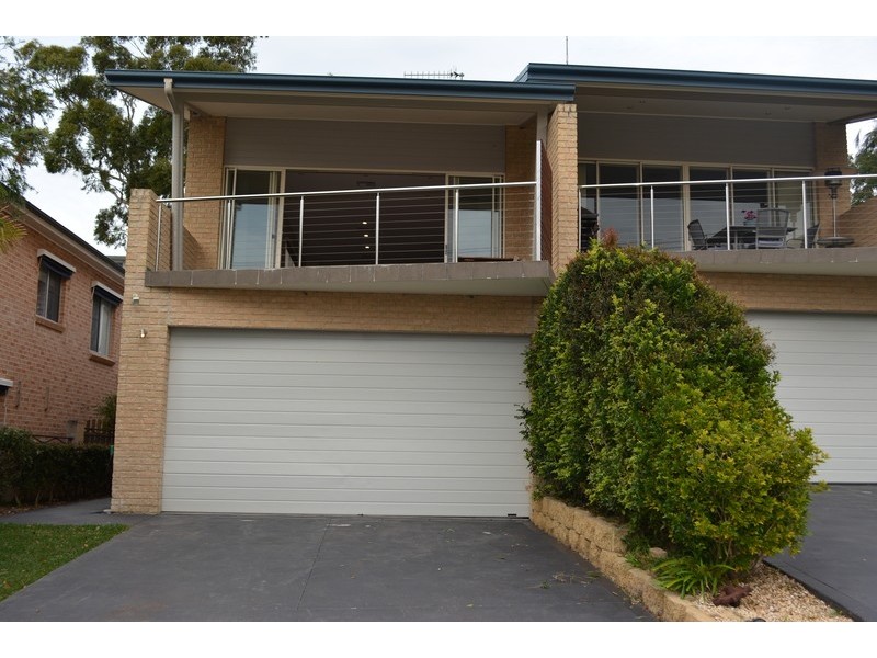 7 Fern Avenue, Soldiers Point NSW 2317