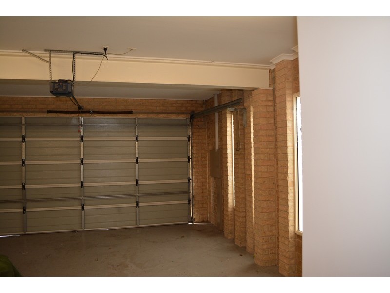 7 Fern Avenue, Soldiers Point NSW 2317