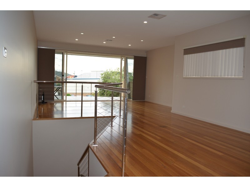 7 Fern Avenue, Soldiers Point NSW 2317