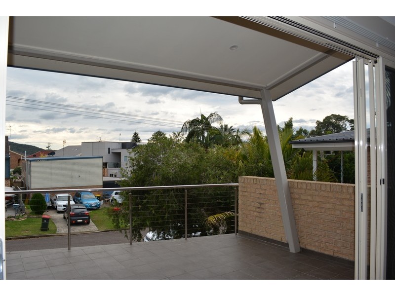 7 Fern Avenue, Soldiers Point NSW 2317