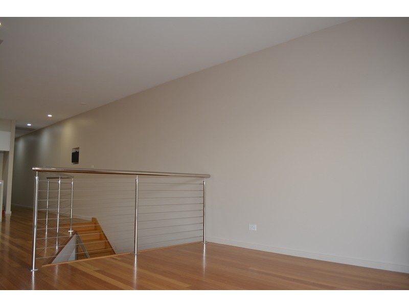 7 Fern Avenue, Soldiers Point NSW 2317