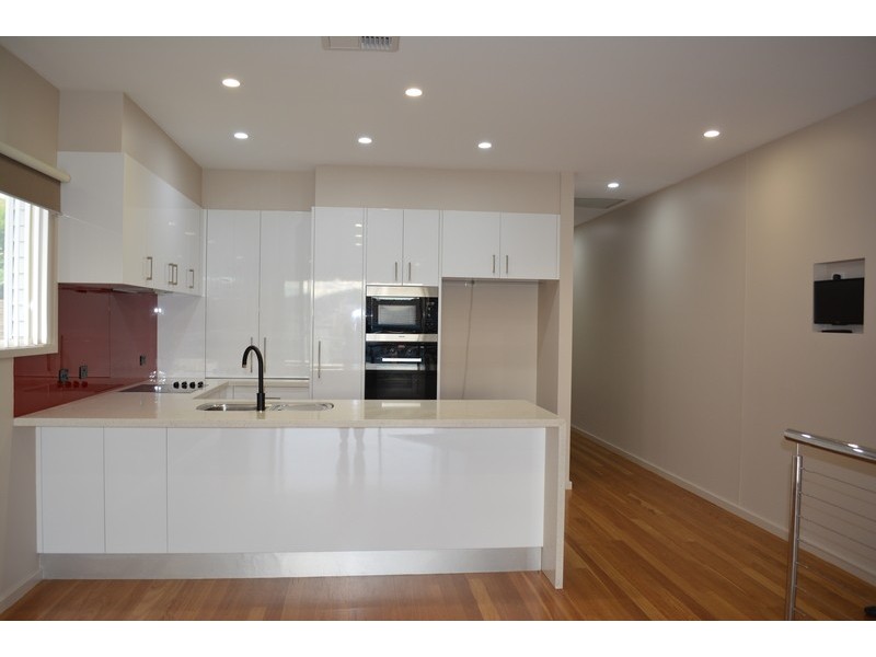 7 Fern Avenue, Soldiers Point NSW 2317