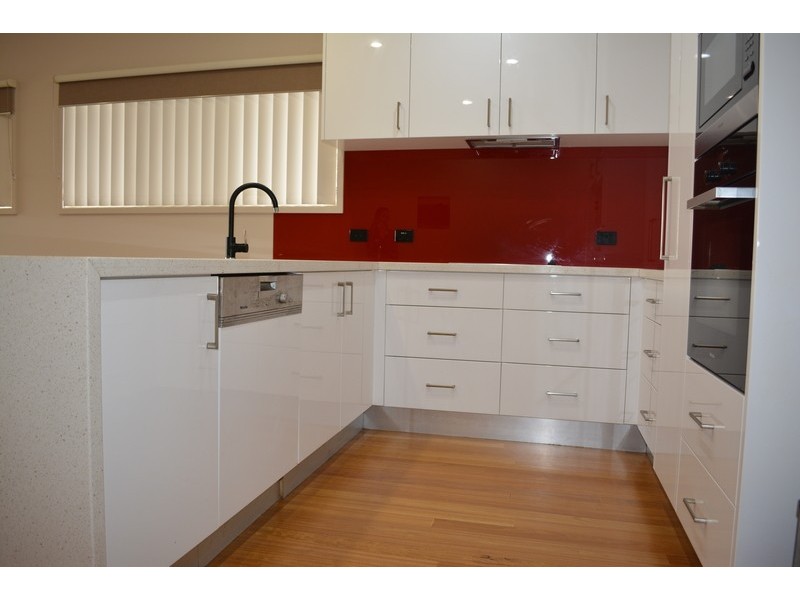 7 Fern Avenue, Soldiers Point NSW 2317