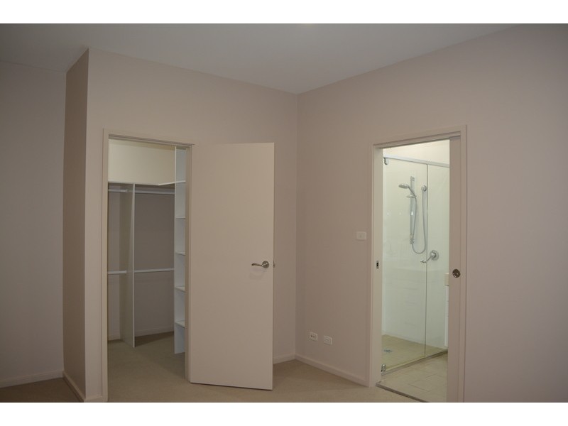 7 Fern Avenue, Soldiers Point NSW 2317