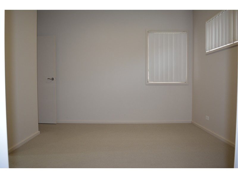 7 Fern Avenue, Soldiers Point NSW 2317