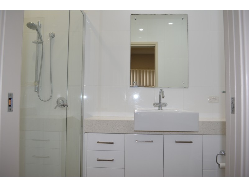 7 Fern Avenue, Soldiers Point NSW 2317