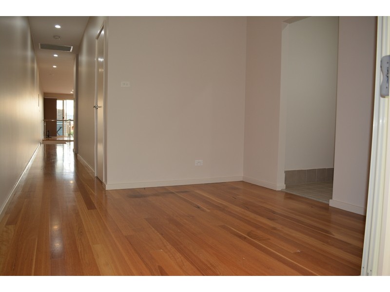 7 Fern Avenue, Soldiers Point NSW 2317