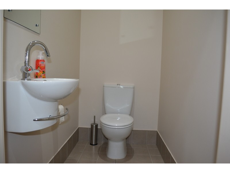 7 Fern Avenue, Soldiers Point NSW 2317