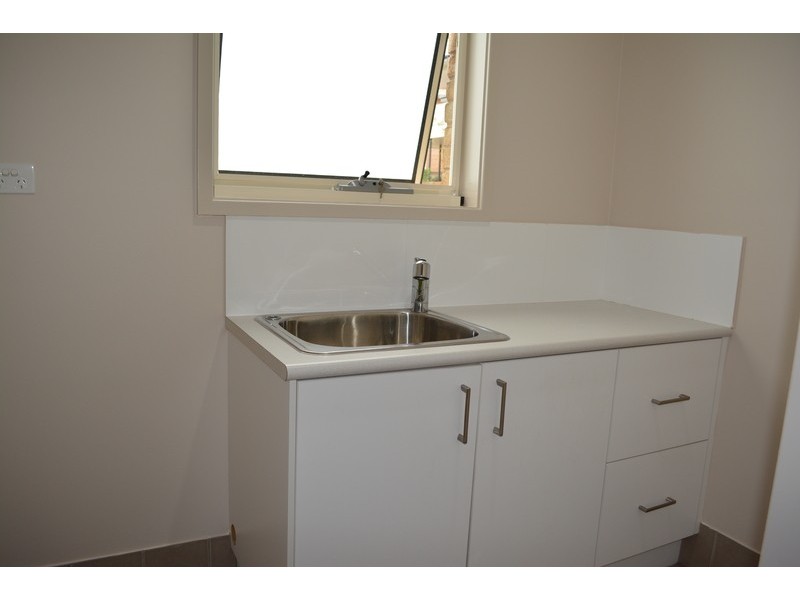 7 Fern Avenue, Soldiers Point NSW 2317