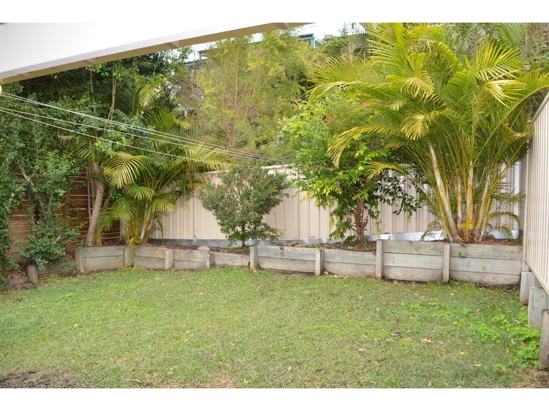 7 Fern Avenue, Soldiers Point NSW 2317