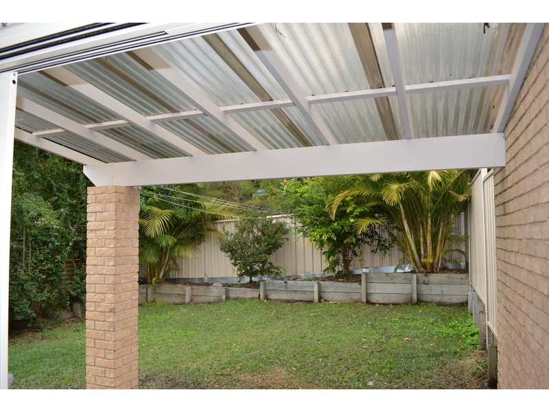 7 Fern Avenue, Soldiers Point NSW 2317