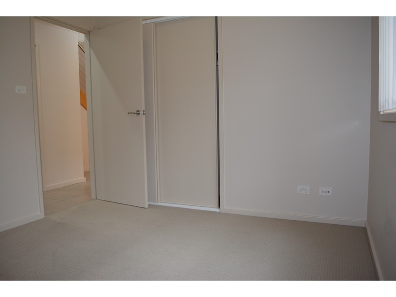 7 Fern Avenue, Soldiers Point NSW 2317