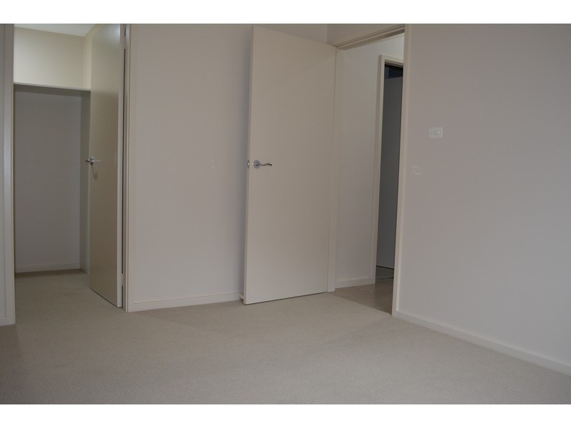 7 Fern Avenue, Soldiers Point NSW 2317