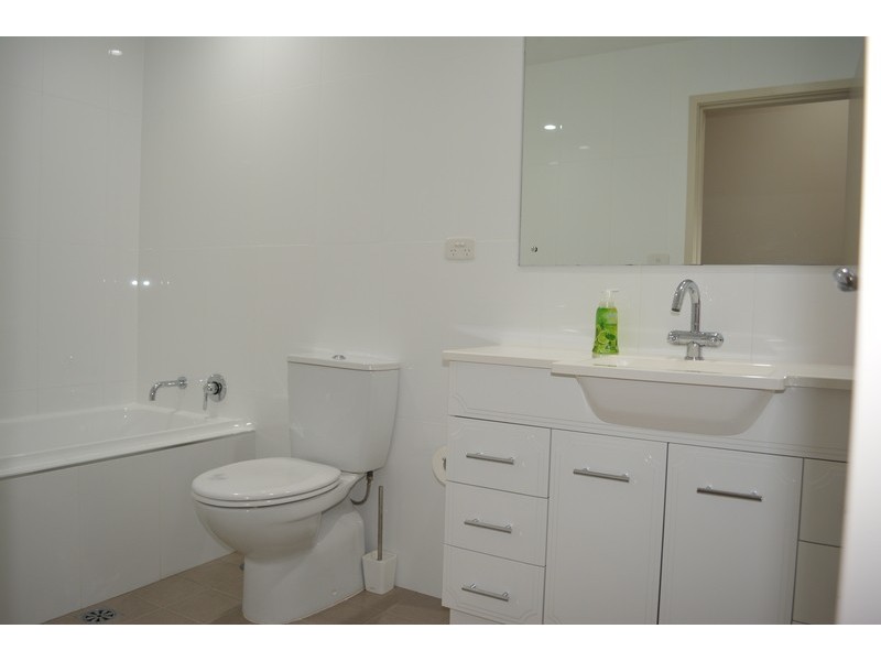 7 Fern Avenue, Soldiers Point NSW 2317