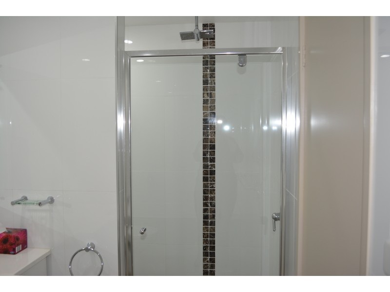 7 Fern Avenue, Soldiers Point NSW 2317