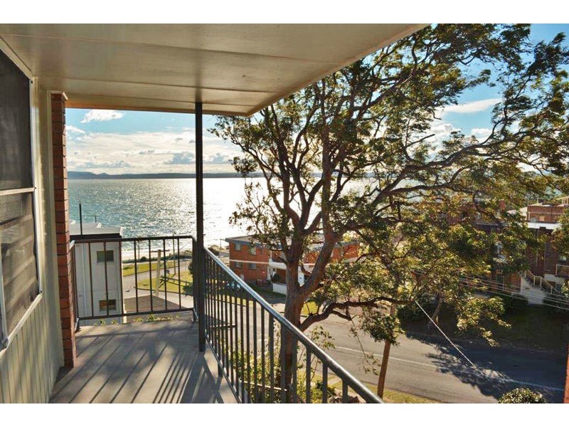 8/2 Magnus Street, Nelson Bay NSW 2315