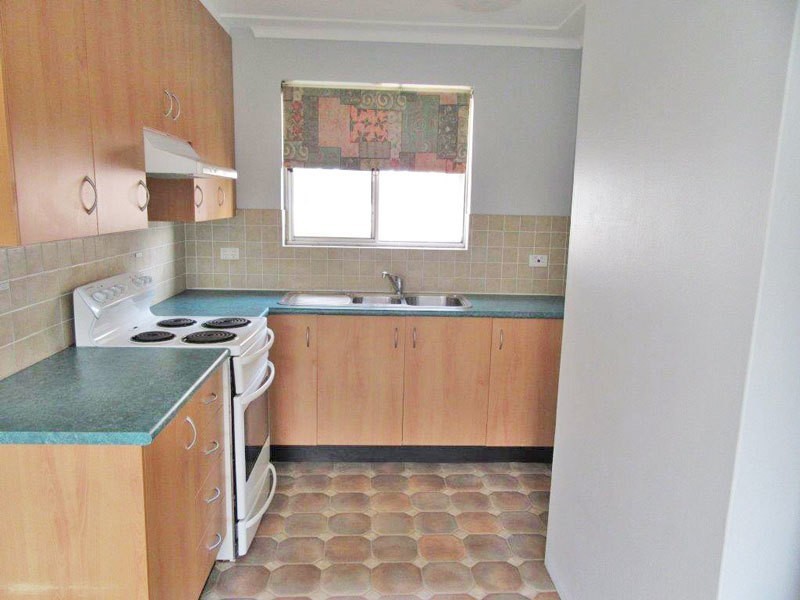 8/2 Magnus Street, Nelson Bay NSW 2315