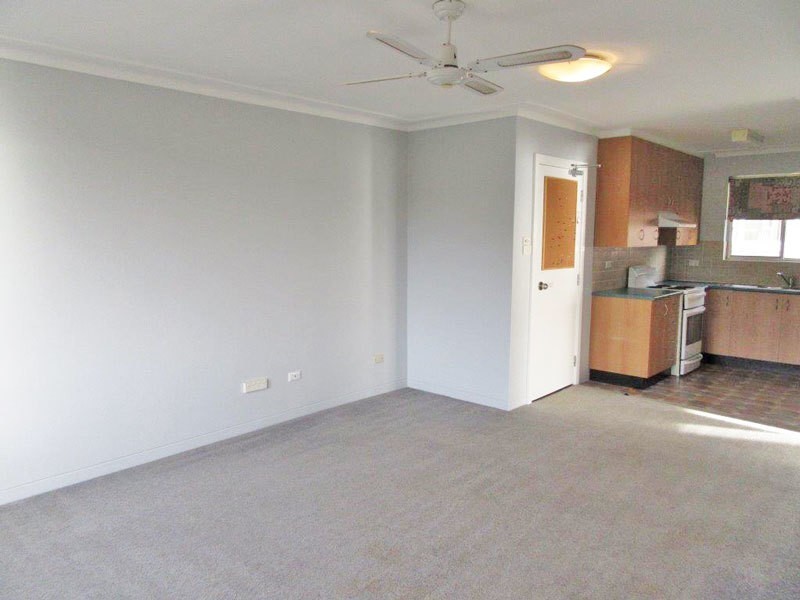 8/2 Magnus Street, Nelson Bay NSW 2315