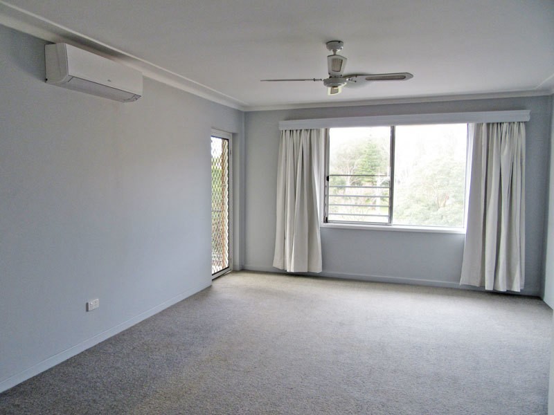 8/2 Magnus Street, Nelson Bay NSW 2315