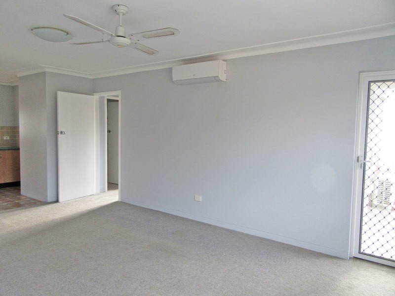 8/2 Magnus Street, Nelson Bay NSW 2315