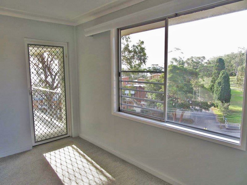 8/2 Magnus Street, Nelson Bay NSW 2315