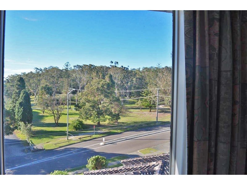 8/2 Magnus Street, Nelson Bay NSW 2315