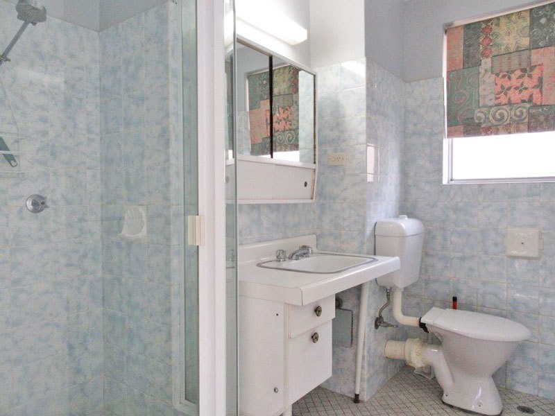 8/2 Magnus Street, Nelson Bay NSW 2315