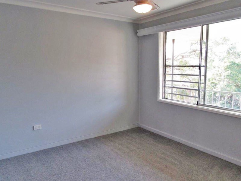 8/2 Magnus Street, Nelson Bay NSW 2315