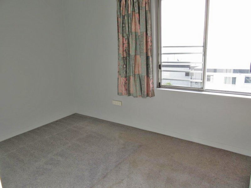 8/2 Magnus Street, Nelson Bay NSW 2315