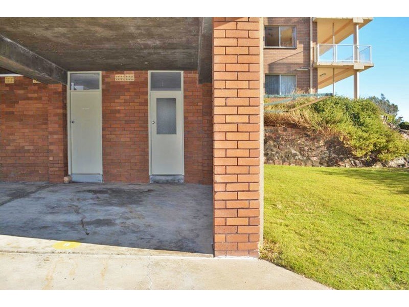 8/2 Magnus Street, Nelson Bay NSW 2315