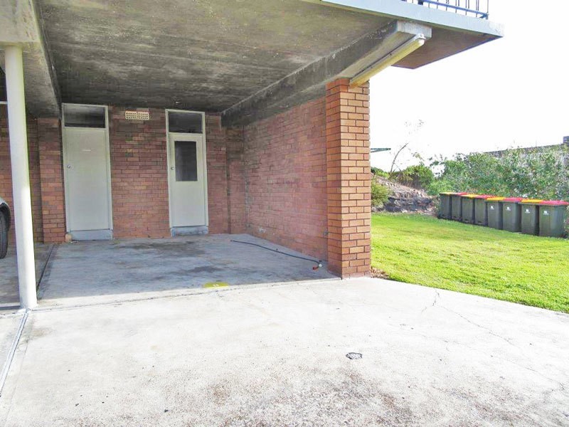 8/2 Magnus Street, Nelson Bay NSW 2315