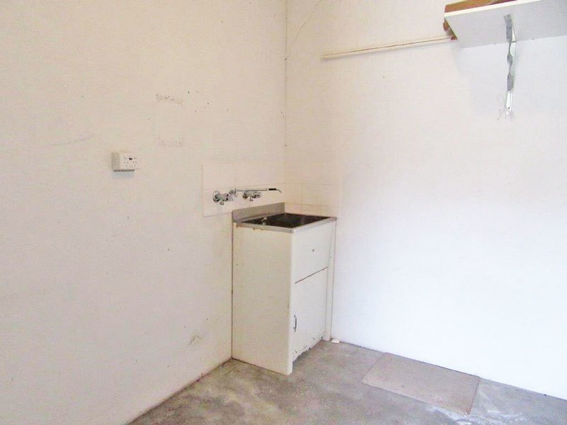 8/2 Magnus Street, Nelson Bay NSW 2315