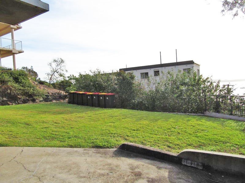 8/2 Magnus Street, Nelson Bay NSW 2315