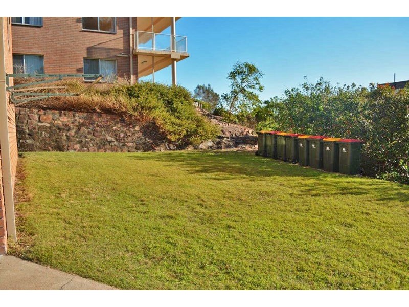 8/2 Magnus Street, Nelson Bay NSW 2315