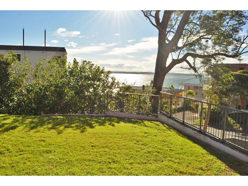 8/2 Magnus Street, Nelson Bay NSW 2315