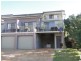 14 Lagoons Circuit, Nelson Bay NSW 2315