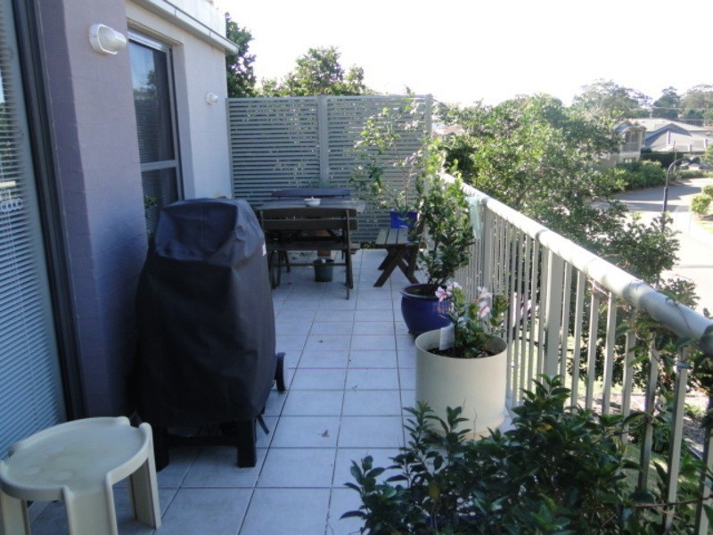 14 Lagoons Circuit, Nelson Bay NSW 2315