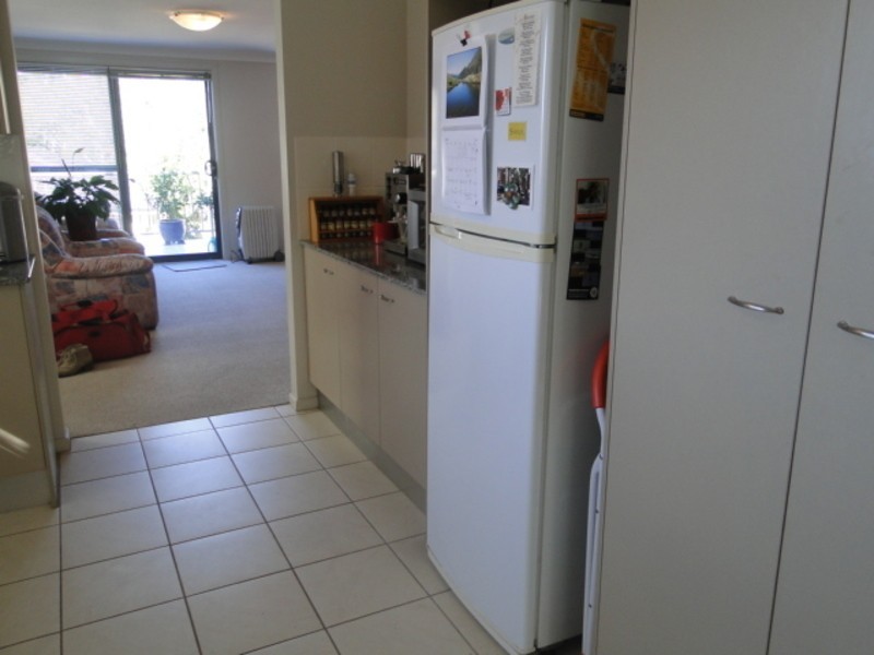 14 Lagoons Circuit, Nelson Bay NSW 2315