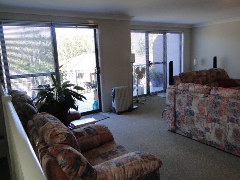 14 Lagoons Circuit, Nelson Bay NSW 2315