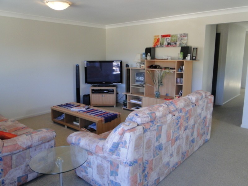 14 Lagoons Circuit, Nelson Bay NSW 2315