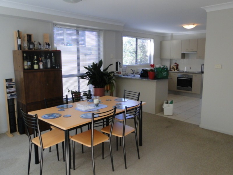 14 Lagoons Circuit, Nelson Bay NSW 2315