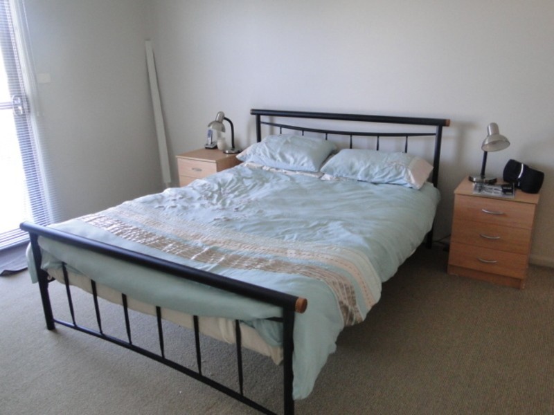 14 Lagoons Circuit, Nelson Bay NSW 2315