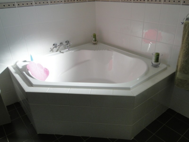 14 Lagoons Circuit, Nelson Bay NSW 2315